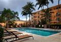 Courtyard Miami Lakes