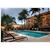 Courtyard Miami Lakes