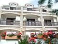 Hotel Tony