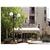 Mercure Millau