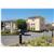 Comfort Inn Vallejo