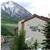 Eagle's Nest by Crested Butte Lodging