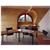 Hotel Sonne