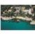 Cap Roig