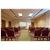 Holiday Inn PALMDALE-LANCASTER