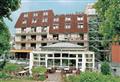 Ringhotel Zweibruecker Hof