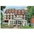 Ringhotel Zweibruecker Hof