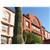 Country Inn & Suites By Carlson, Phoenix Airport at Tempe, AZ