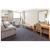 Holiday Inn Express ANTOFAGASTA
