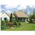 Los Gatos Bed & Breakfast