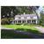 Wagener Estate Bed & Breakfast