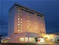 Ramada Hola Culiacan