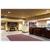 Hampton Inn & Ste Marshalltown