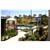 BEST WESTERN PLUS Ascot Serviced Apartments