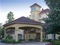 La Quinta Inn & Suites Tampa Brandon Regency Park