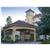 La Quinta Inn & Suites Tampa Brandon Regency Park