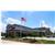 Homewood Stes College Station