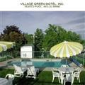 Village Green Condo