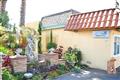 PALACE INN OXNARD