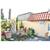 PALACE INN OXNARD
