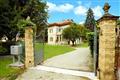 Villa d Azeglio Albiano d Ivrea