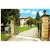 Villa d Azeglio Albiano d Ivrea
