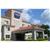 Homestead Orlando-Altamonte