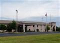 Comfort Inn & Suites Benton