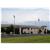 Comfort Inn & Suites Benton