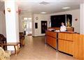 Lidiya Hotel