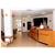 Lidiya Hotel