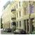 Best Western Hotel Duxiana