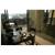 Meriton Westport Apartments