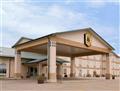Super 8 Motel - Swan River, MB