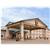 Super 8 Motel - Swan River, MB