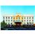 Comfort Suites Simpsonville