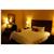 Hampton Inn Edenton NC