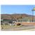 Days Inn Lake City