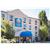 Comfort Inn White River Junction