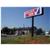 Select Inn Maple Grove