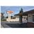 Travelers Inn Manteca