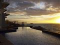 Grand Mercure Apartments Magnetic Island