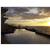 Grand Mercure Apartments Magnetic Island