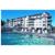 Resort At Birch Bay
