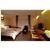 Herton Seaview Hotel
