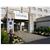 Novotel Bourges