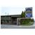 BEST WESTERN Weston Inn