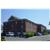 Studio Plus Deluxe Studios - Cincinnati - Florence