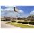 Americas Best Value Inn