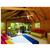 Palm Bungalows